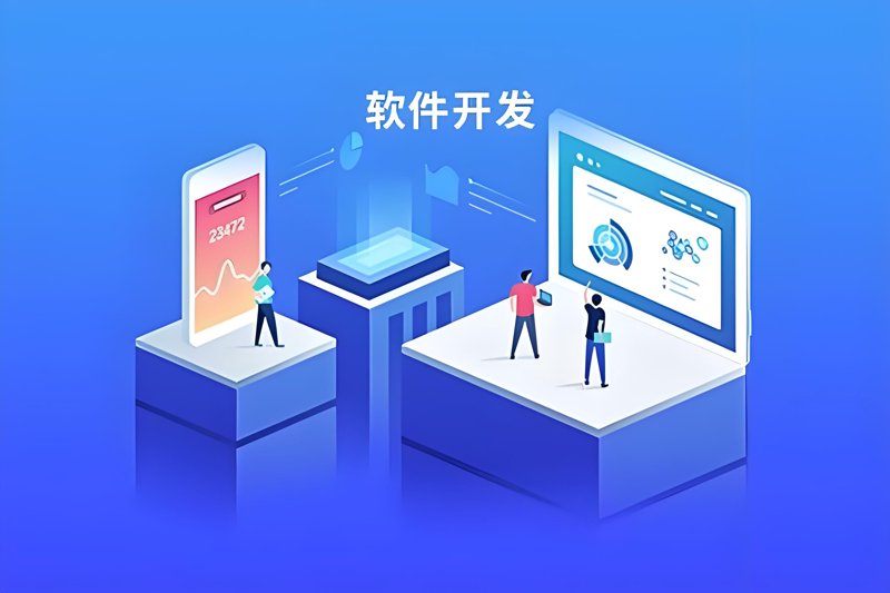 OA系统开发：提升企业管理效能的捷径